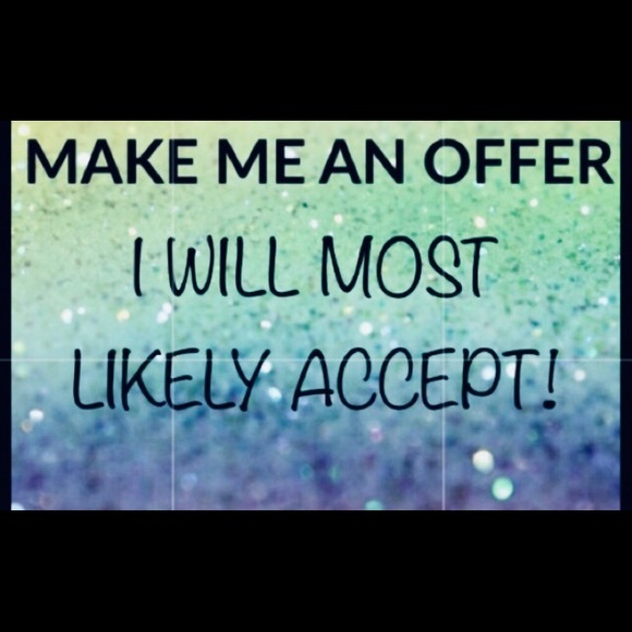 π₯π₯π₯OFFER AND BUNDLE FOR EXCELLENT DEALS - Picture 5 of 14